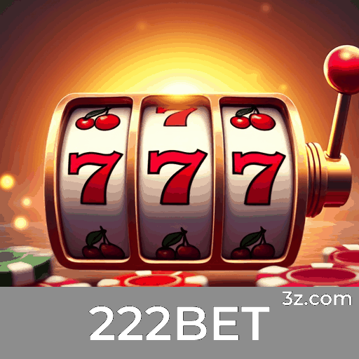 222BET Social Casino: A Nova Experiência de Entretenimento Interativo