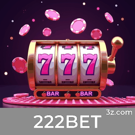 Ofertas Exclusivas do 222BET para Usuários Brasileiros