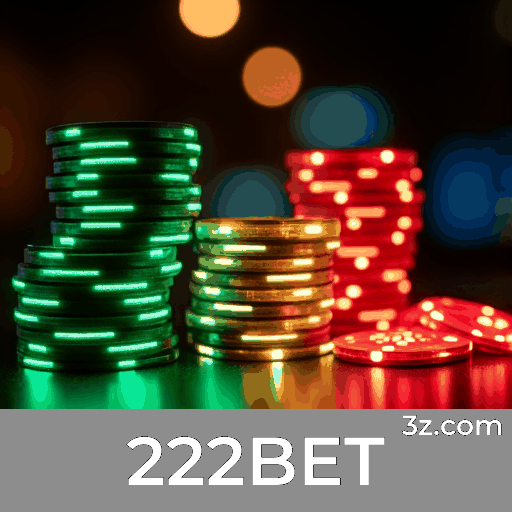 Inovação e Vantagem Tecnológica com o App da 222BET