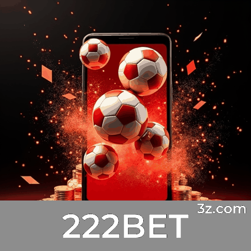 222BET: Experimente o Jogo Crash e Multiplicadores Instantâneos