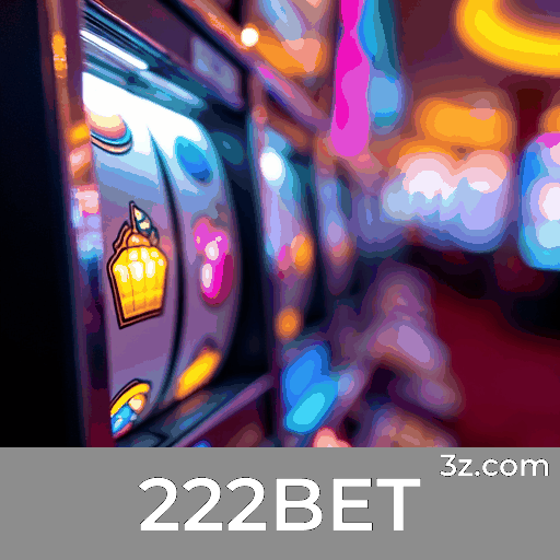 Inovação e Vantagem Tecnológica com o App da 222BET