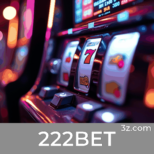 222BET: Diversidade e Experiência Imersiva para Brasileiros