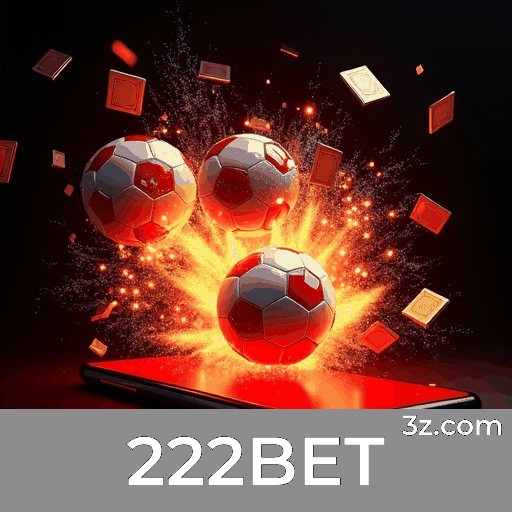 Maximização Estratégica de Bônus na 222BET com Cálculos Precisos