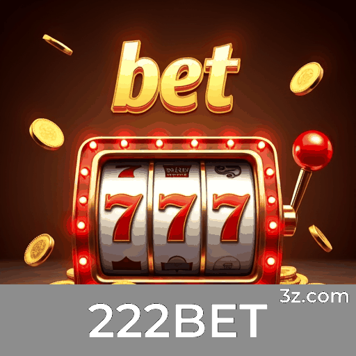 222BET Social Casino: A Nova Experiência de Entretenimento Interativo