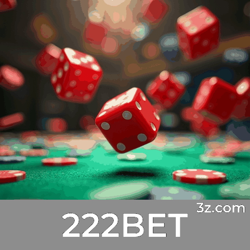 Análise Esportiva Profissional com Foco no Futebol Brasileiro na 222BET