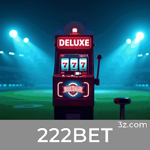 Análise Esportiva Profissional com Foco no Futebol Brasileiro na 222BET