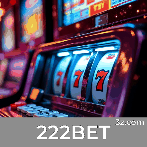 222BET: Plataforma Comunidade e Interação Emocionante