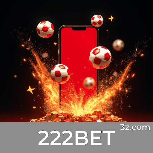 222BET Social Casino: A Nova Experiência de Entretenimento Interativo