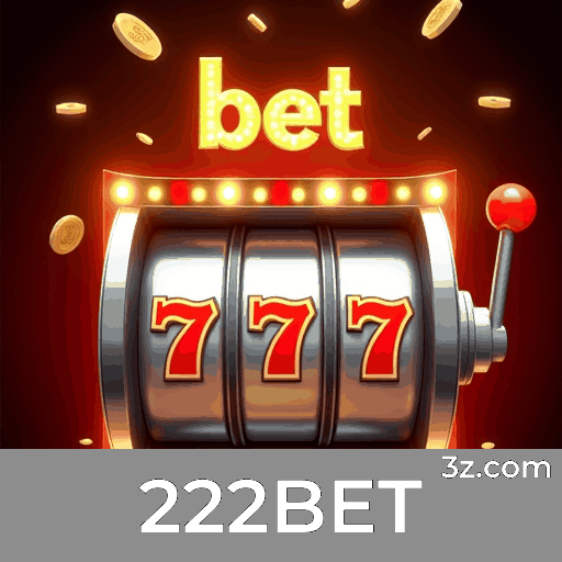 Mundo de Jogos Incríveis do 222BET: Diversão Ilimitada