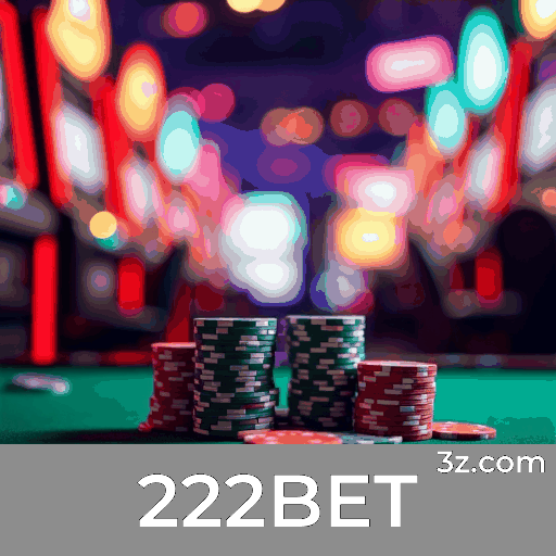 222BET Login: Segurança e Privilégios Exclusivos
