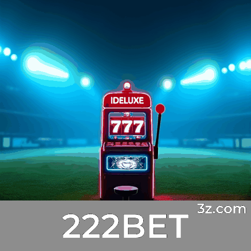 222BET: Plataforma Comunidade e Interação Emocionante