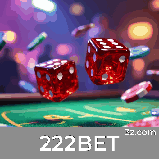 222BET: Experimente o Jogo Crash e Multiplicadores Instantâneos