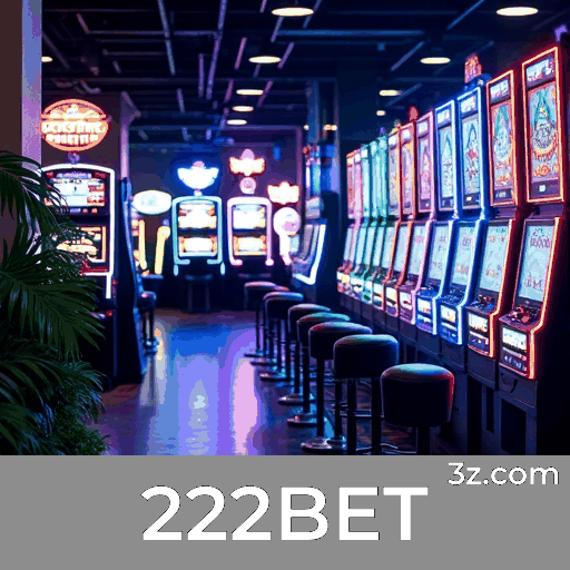 Ofertas Exclusivas do 222BET para Usuários Brasileiros