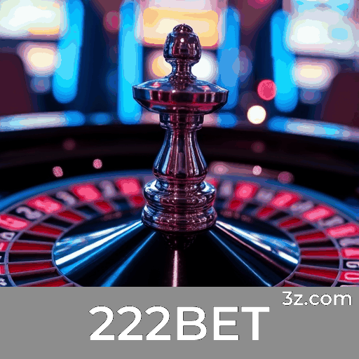 222BET: Diversidade e Experiência Imersiva para Brasileiros