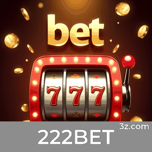 222BET Login: Segurança e Privilégios Exclusivos