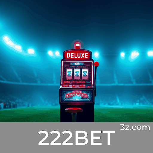 222BET: Experimente o Jogo Crash e Multiplicadores Instantâneos