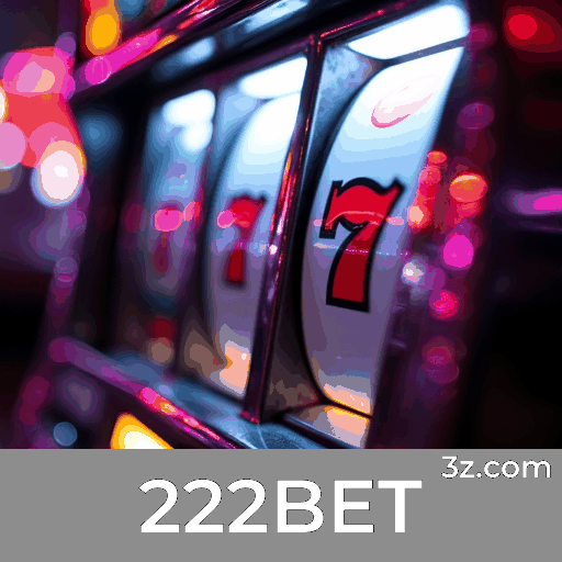 222BET: Diversidade e Experiência Imersiva para Brasileiros