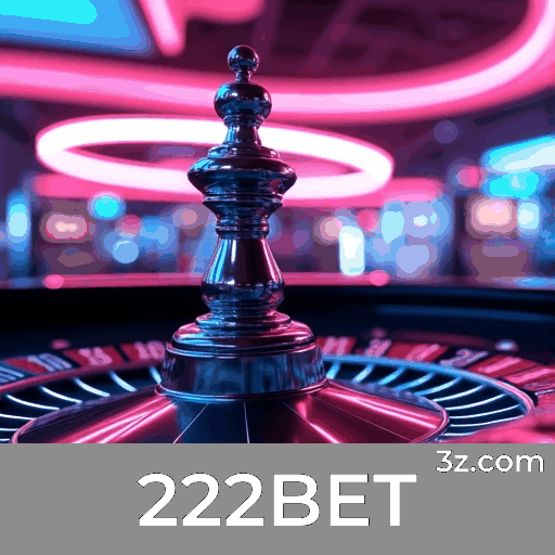 Mundo de Jogos Incríveis do 222BET: Diversão Ilimitada
