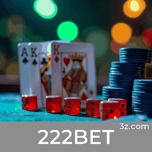 Análise Esportiva Profissional com Foco no Futebol Brasileiro na 222BET