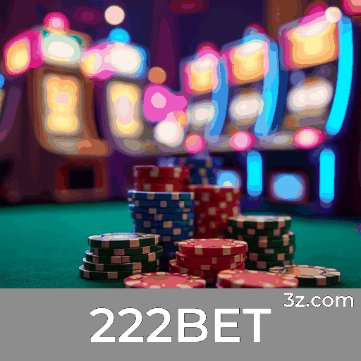 Ofertas Exclusivas do 222BET para Usuários Brasileiros