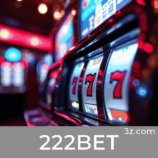 222BET Login: Segurança e Privilégios Exclusivos