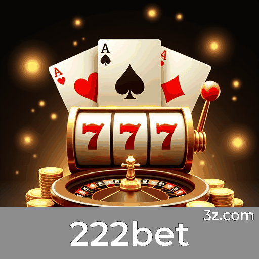 Você pode se cadastro na 222bet em qualquer plataforma
