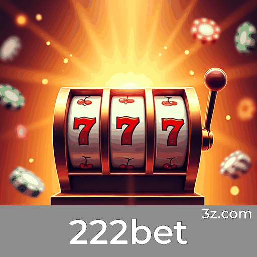 Cadastro na 222bet para desfrutar dos melhores jogos