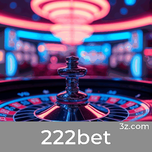 Formulário de cadastro da 222bet