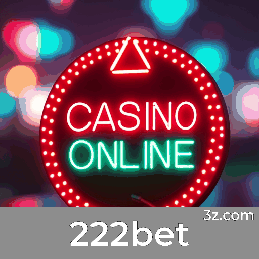 Você pode se cadastro na 222bet em qualquer plataforma