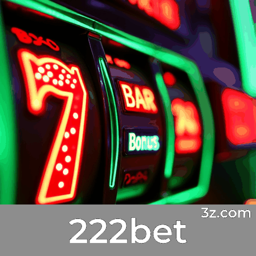 Cadastro na 222bet para desfrutar dos melhores jogos