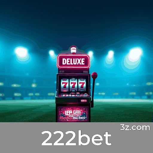 A 222bet oferece jogos de mesa divertidos