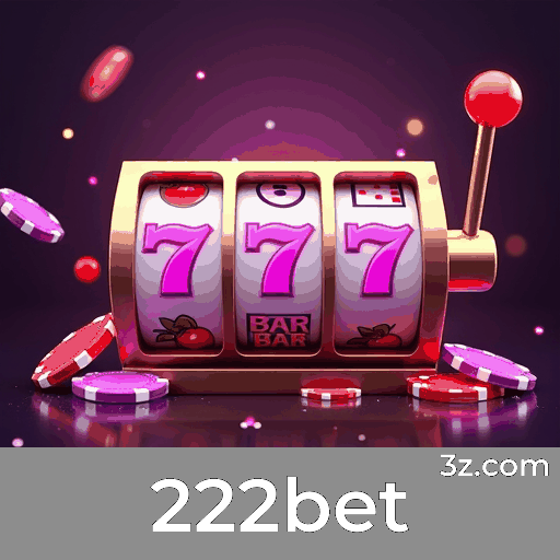 Formulário de cadastro da 222bet