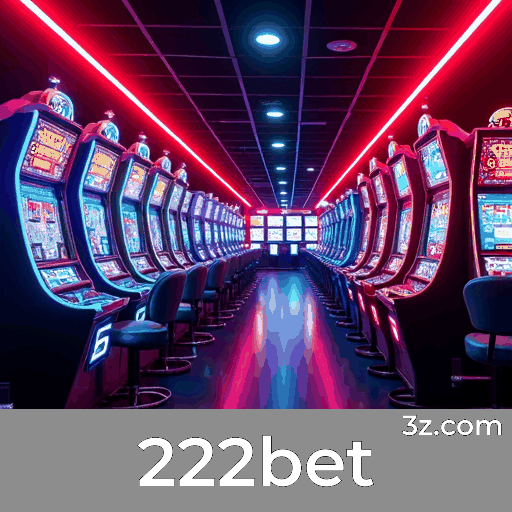 Formulário de cadastro da 222bet