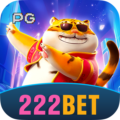 {222bet: Seu Cassino Online Seguro e Rápido